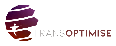 Transoptimise