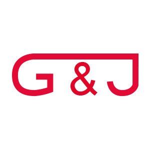 Güttes & Jelinski Autoservice GmbH
