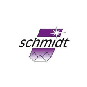 Helmut Schmidt GmbH