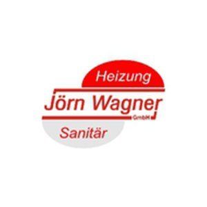 Jörn Wagner