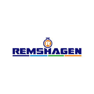 Remshagen