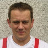 Markus Orlowski