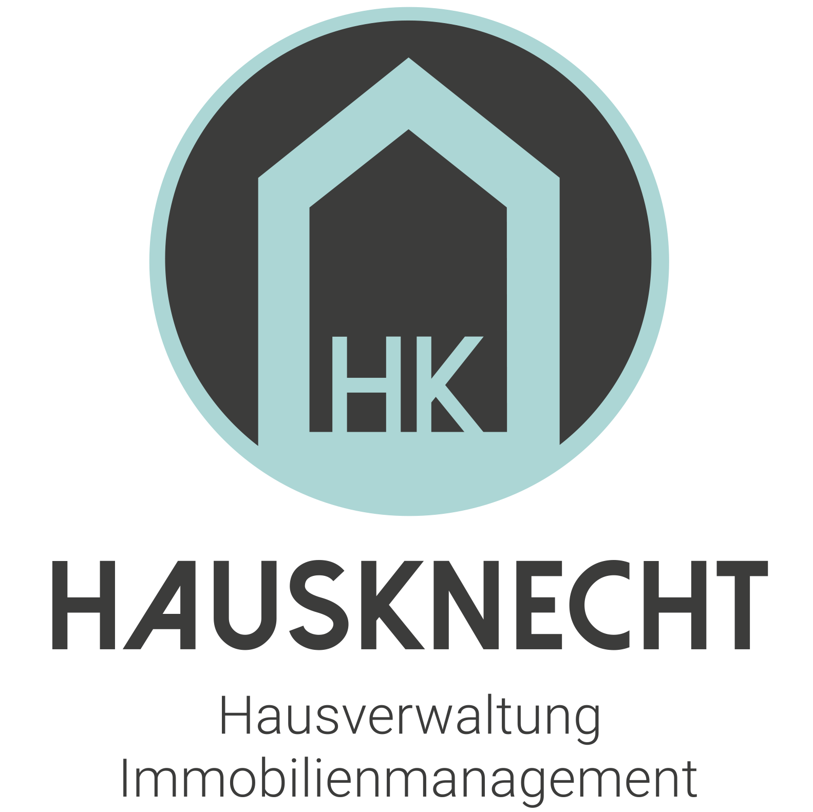 Startseite Startseite