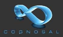Cognosal