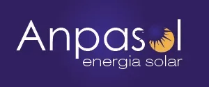 Anpasol-Energia-Solar S.L._logo
