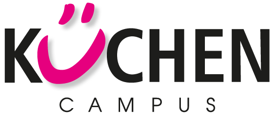www.kuechen-campus.de