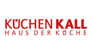 Küchen Kall.de