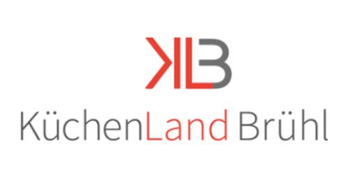 Küchenland Brühl.de