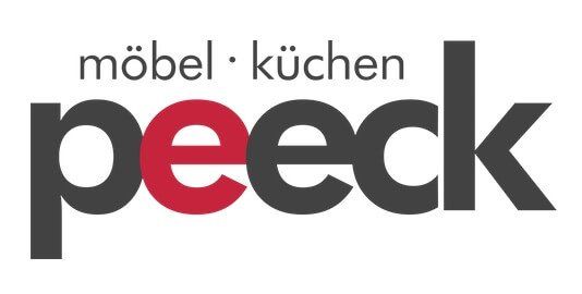 Möbel Peeck.de