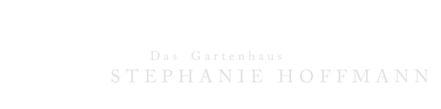 Das Gartenhaus Das Gartenhaus