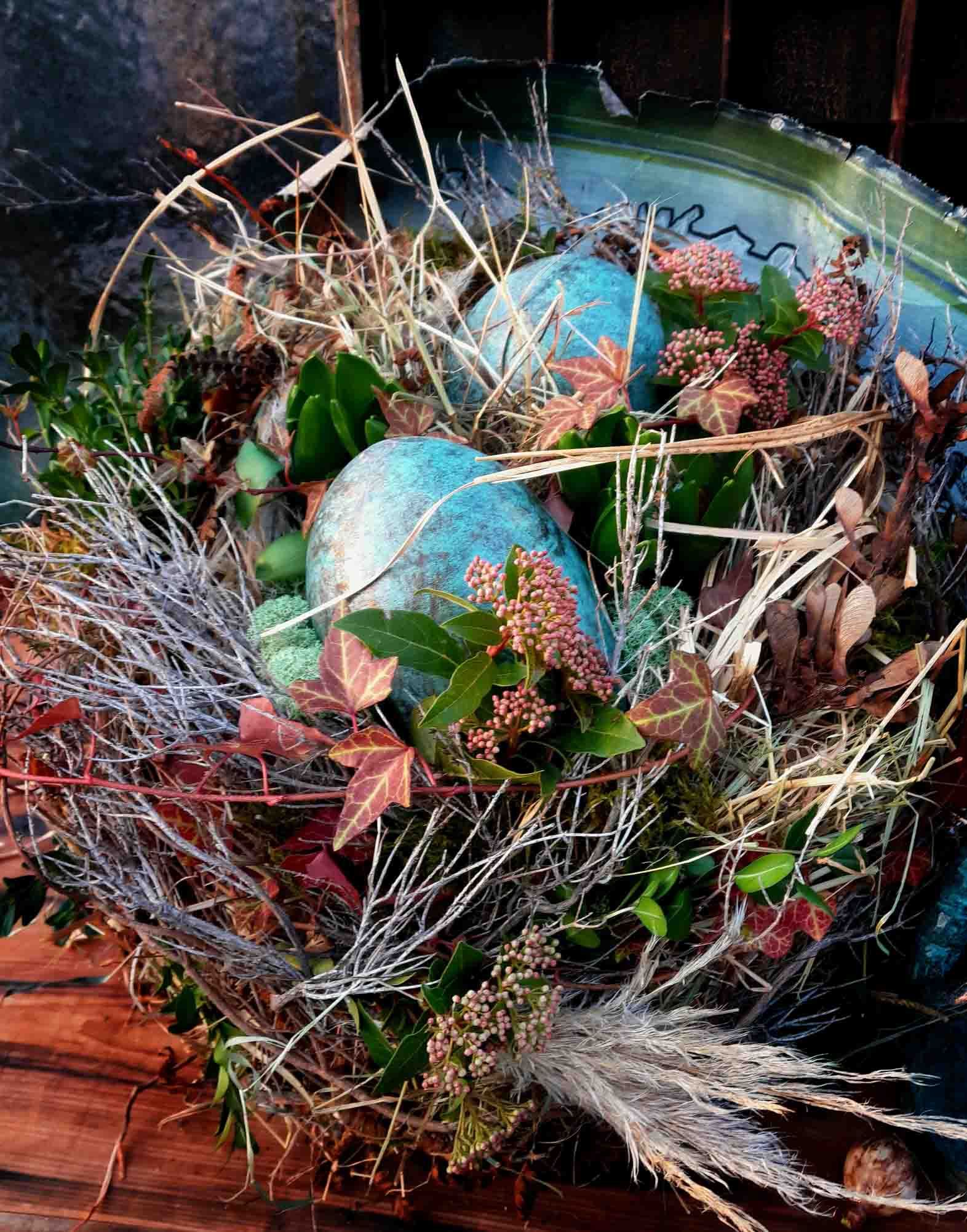 Winterhase_copyrightDasGartenhaus