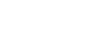J.Müller Innenausbau GmbH - logo