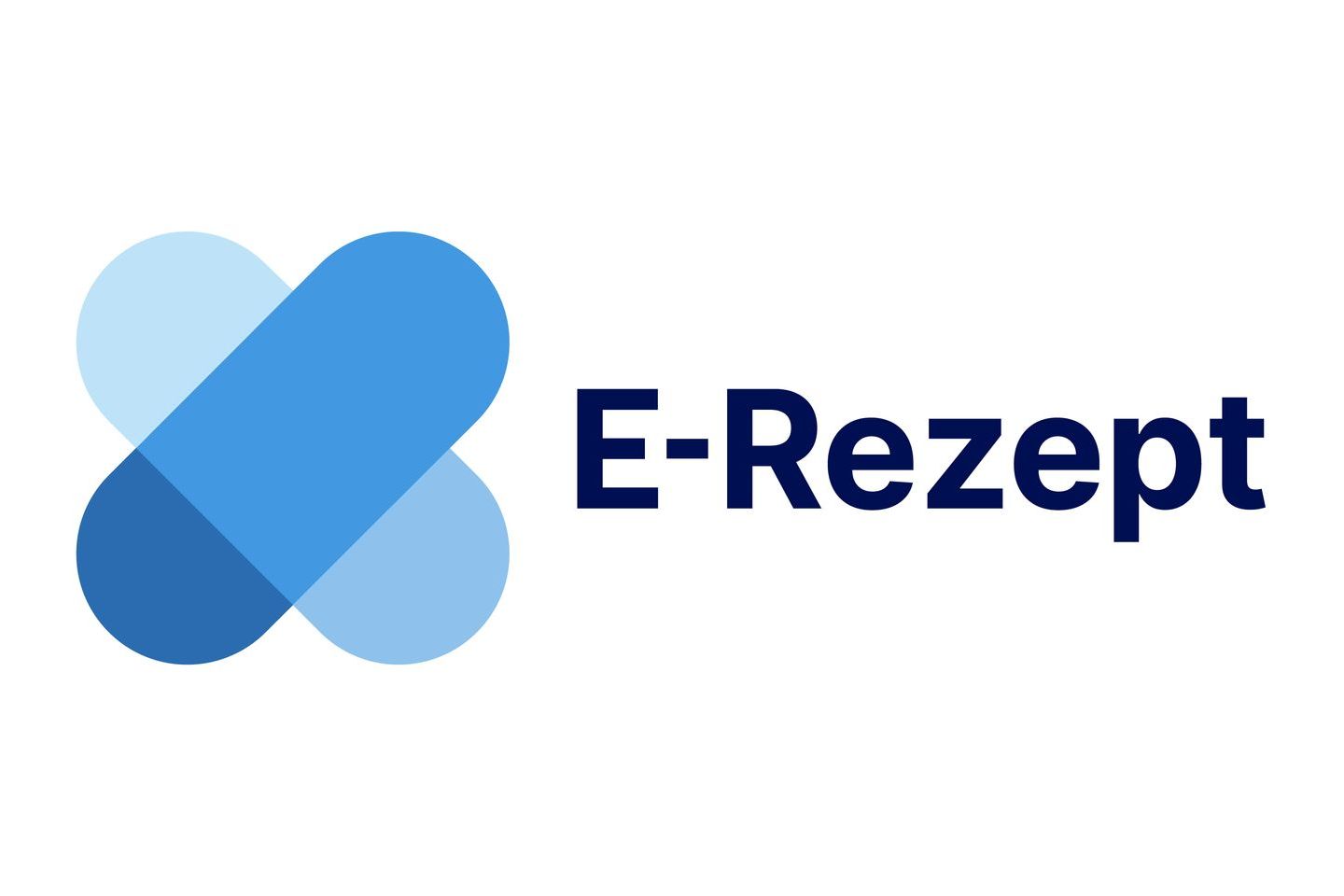 Informationen zum eRezept und Bestellung