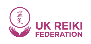 UK Reiki Federation