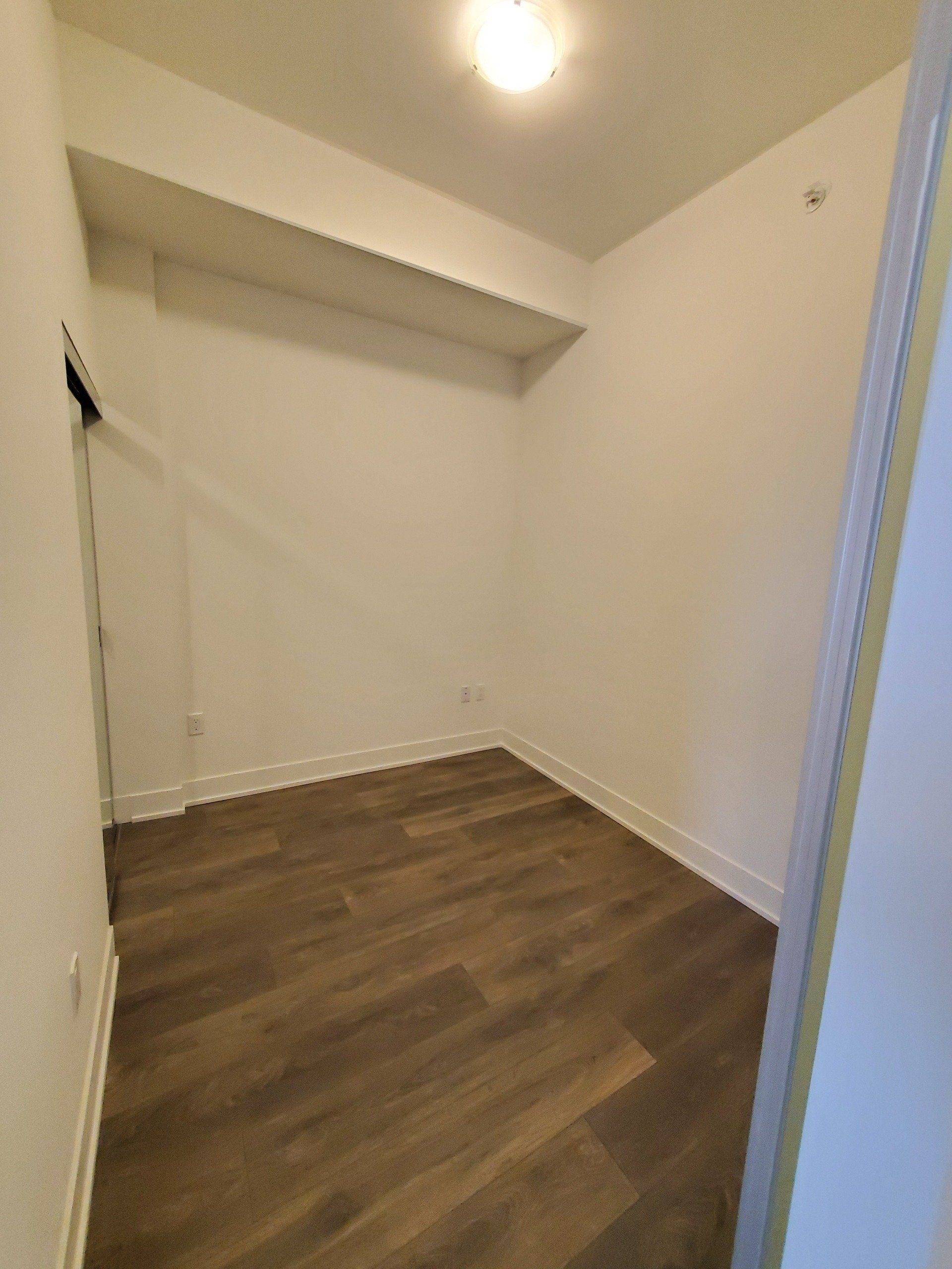 Sanjay Pandit Real Estate / Pandit.ca