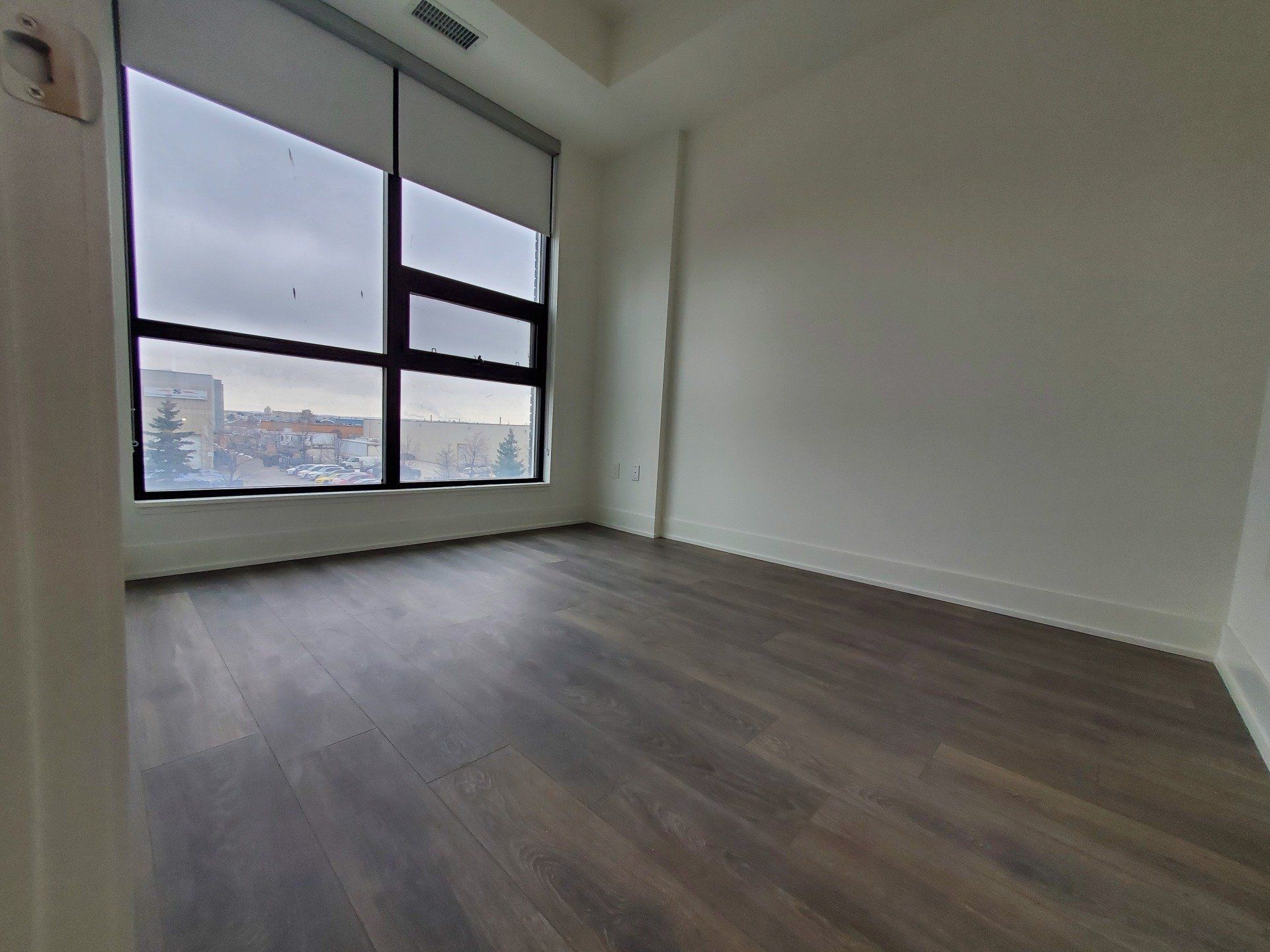 Sanjay Pandit Real Estate / Pandit.ca