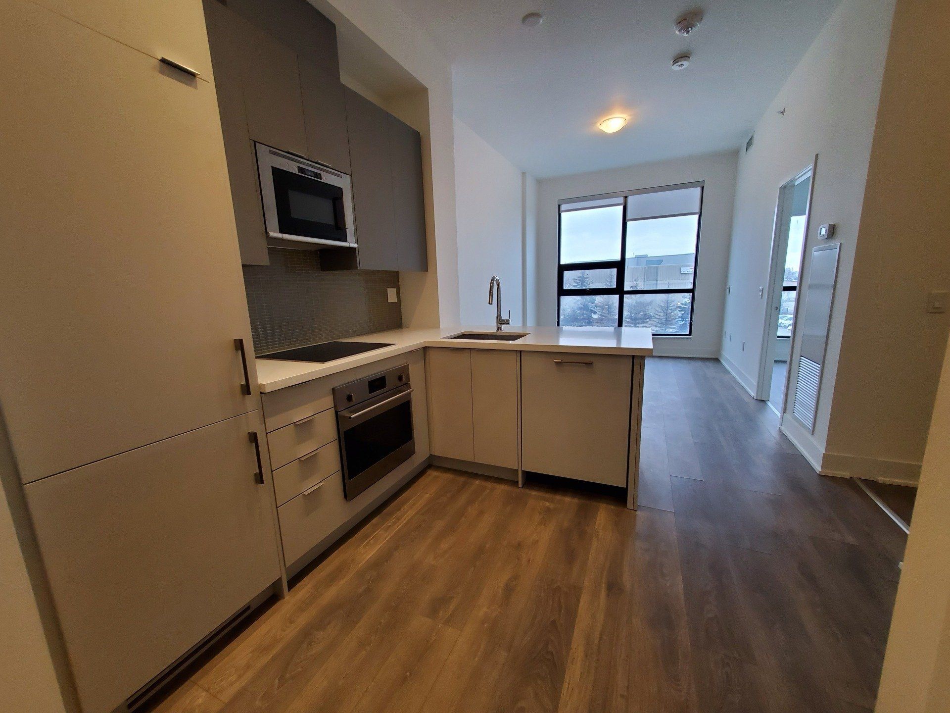 Sanjay Pandit Real Estate / Pandit.ca