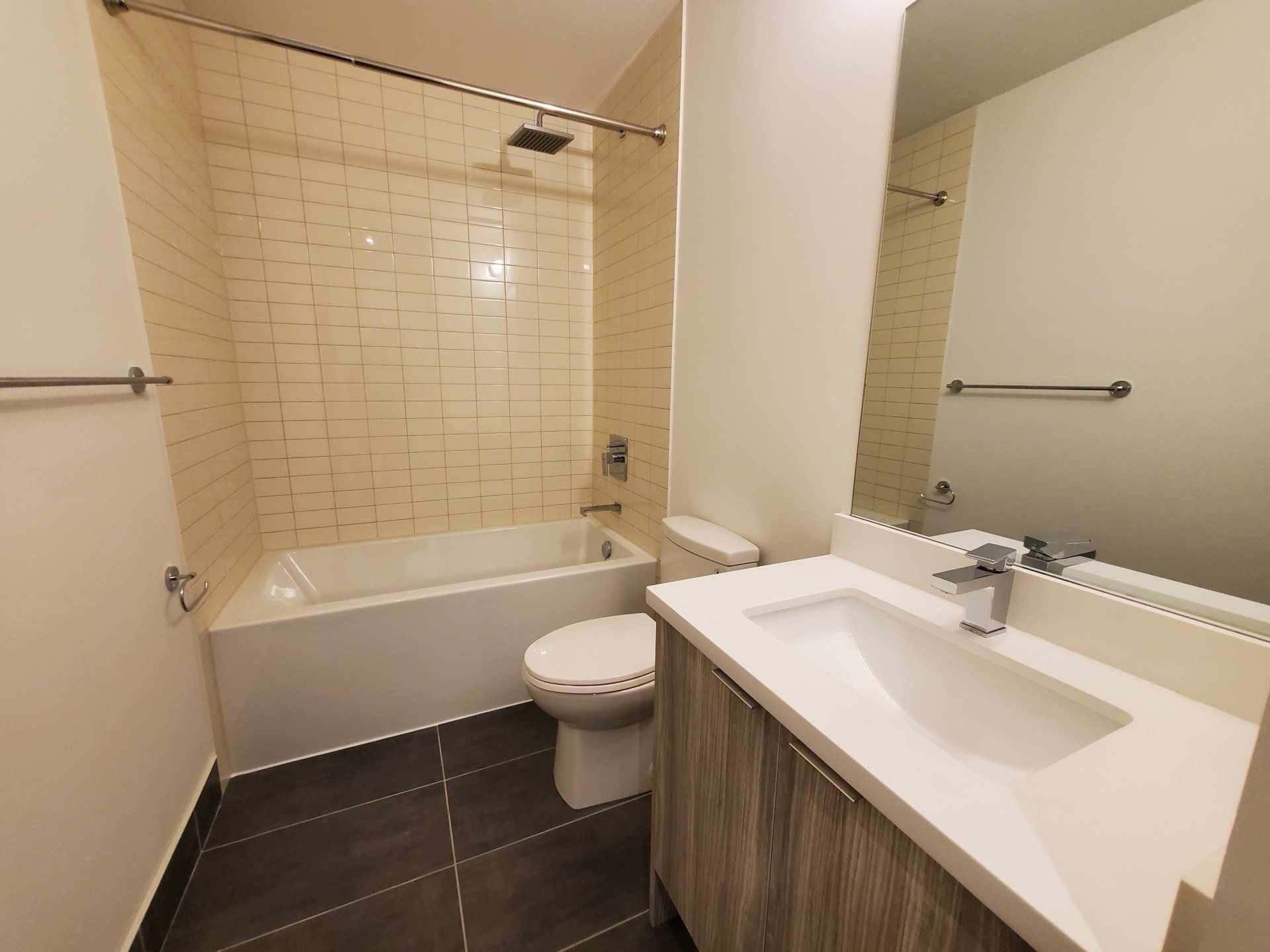 Sanjay Pandit Real Estate / Pandit.ca