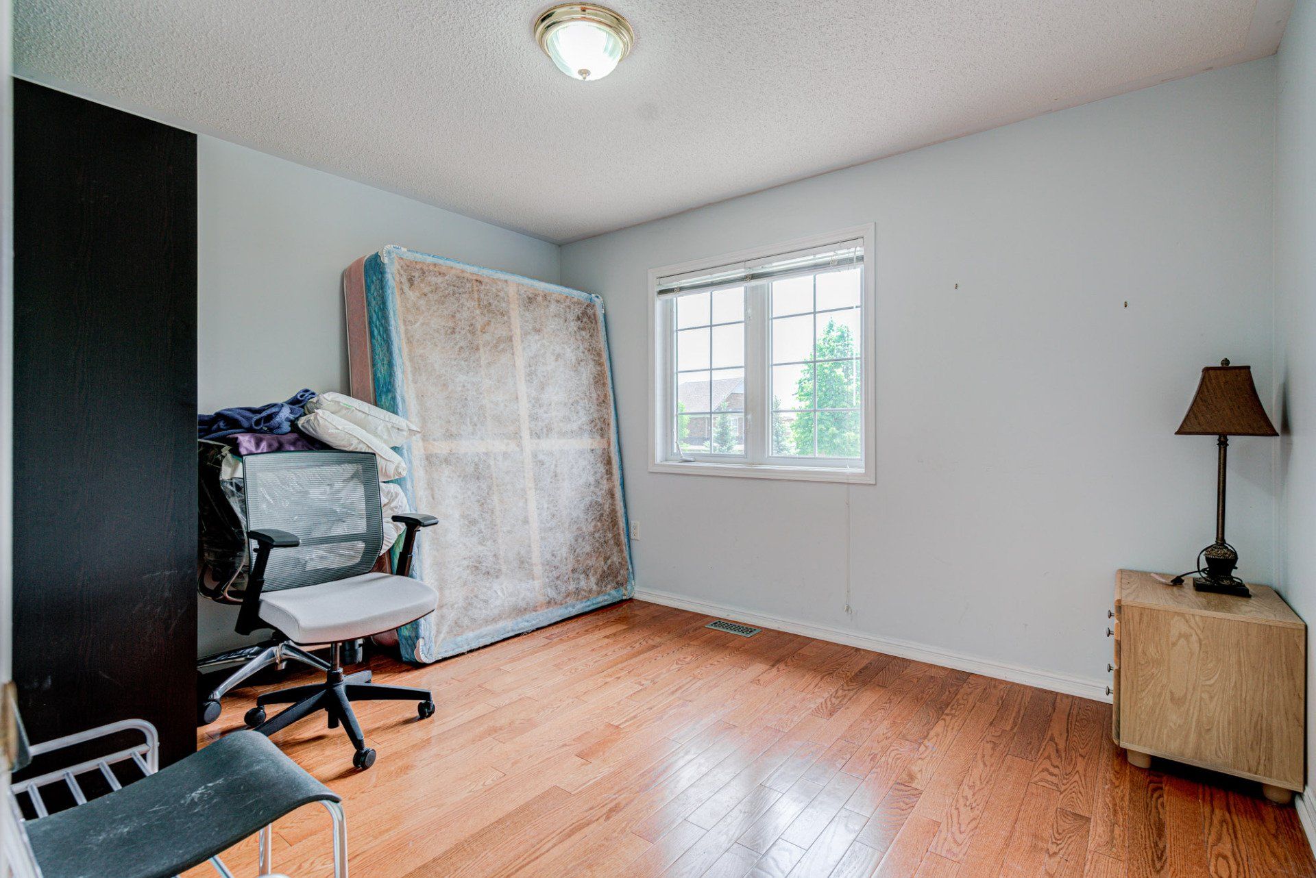 Sanjay Pandit Real Estate / Pandit.ca