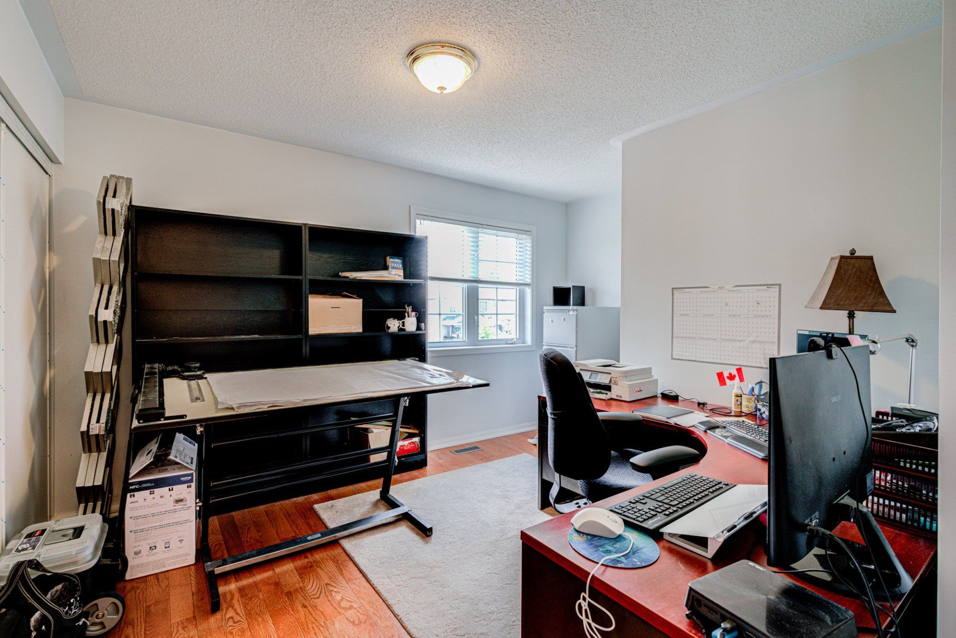 Sanjay Pandit Real Estate / Pandit.ca