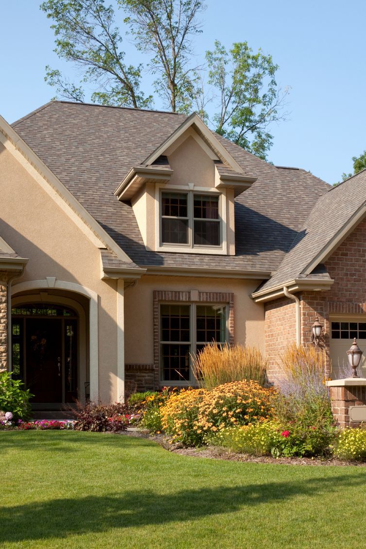 Buy & Sell Houses In GTA, Brampton, Toronto - Sanjay Pandit