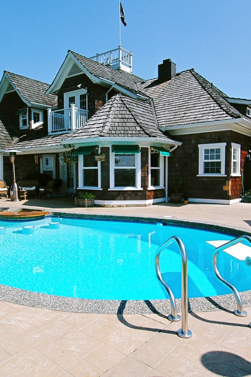 Buy & Sell Houses In GTA, Brampton, Toronto - Sanjay Pandit