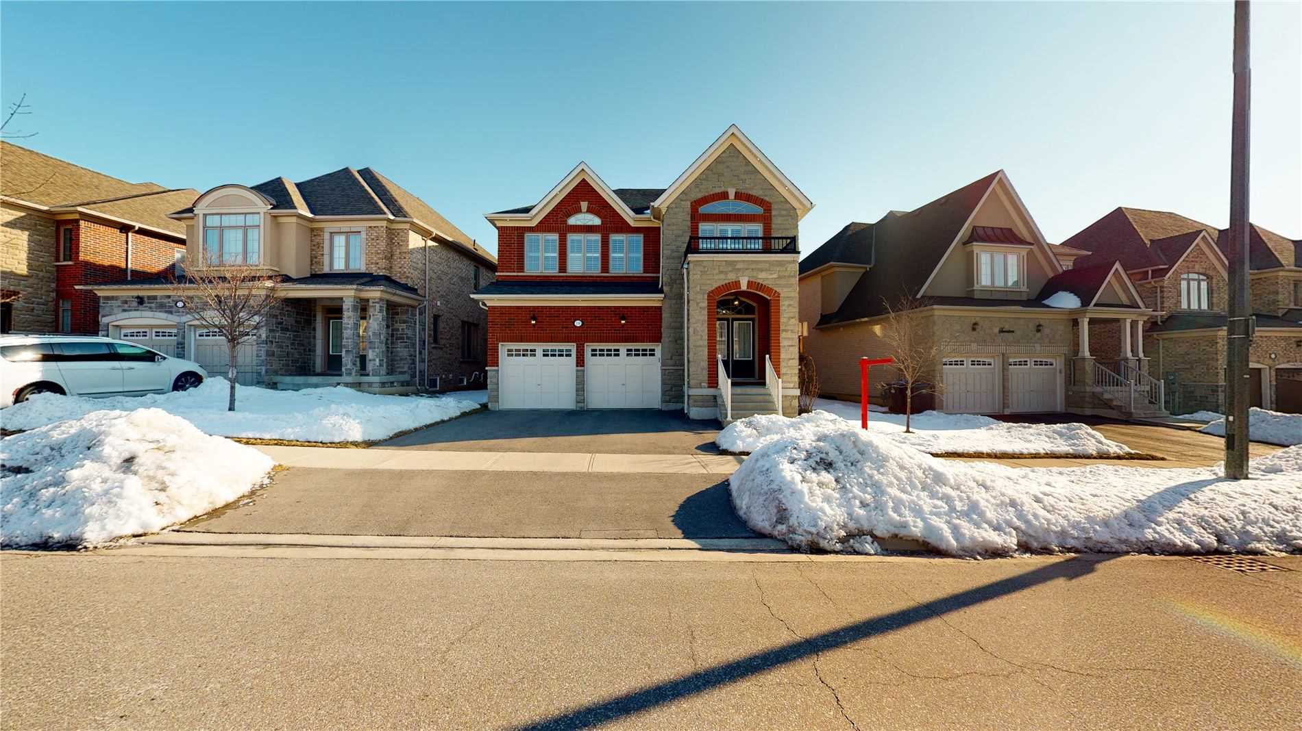 Sold by Sanjay Pandit, Pandithomes.com