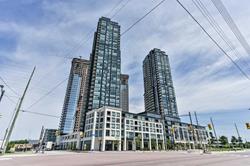 Sanjay Pandit Real Estate / Pandit.ca