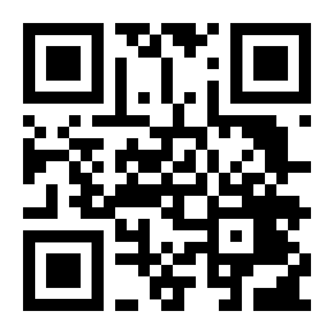 Scan me to call Sanjay Pandit