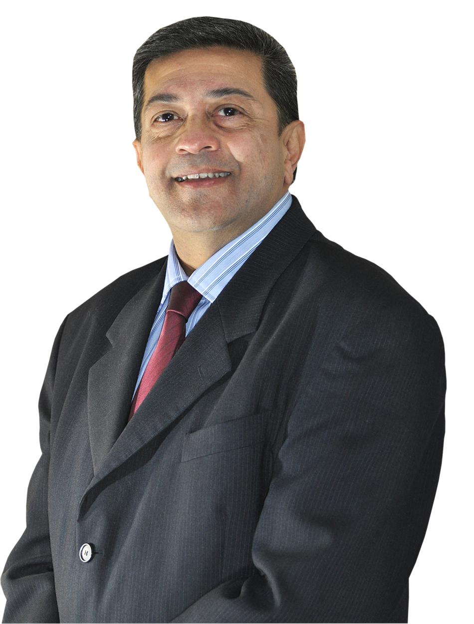 Sanjay Pandit Realtor Buy & Sell Houses In GTA, Brampton, Toronto - Sanjay Pandit