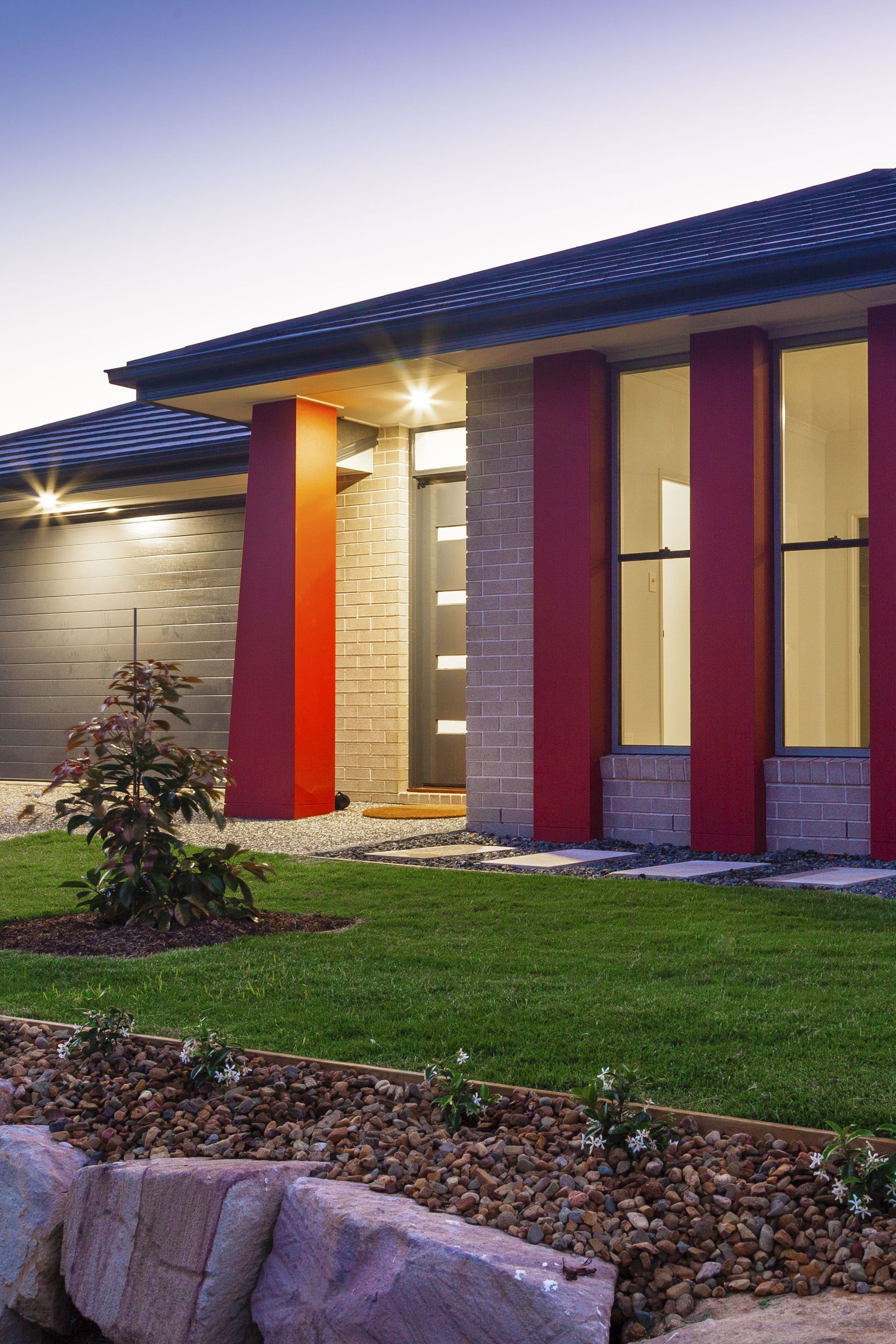 Buy & Sell Houses In GTA, Brampton, Toronto - Sanjay Pandit