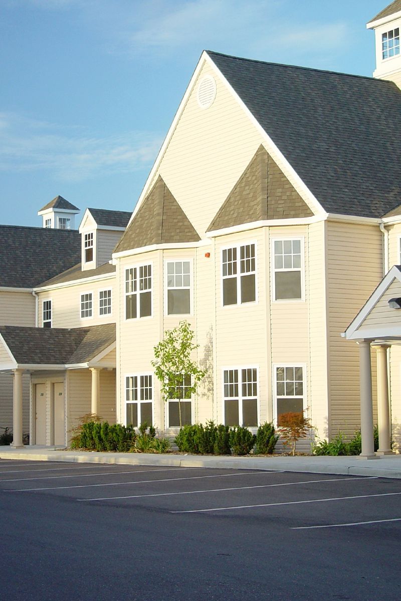 Buy & Sell Houses In GTA, Brampton, Toronto - Sanjay Pandit