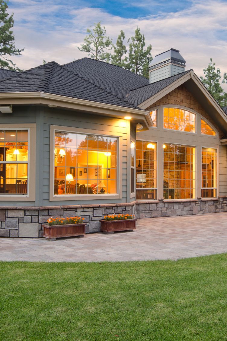 Buy & Sell Houses In GTA, Brampton, Toronto - Sanjay Pandit