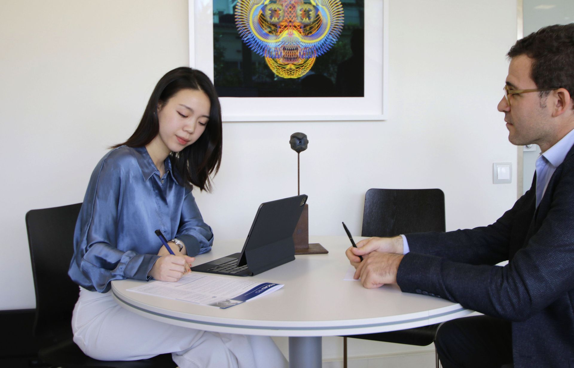 gestoria-para-negocios-propietarios-chinos