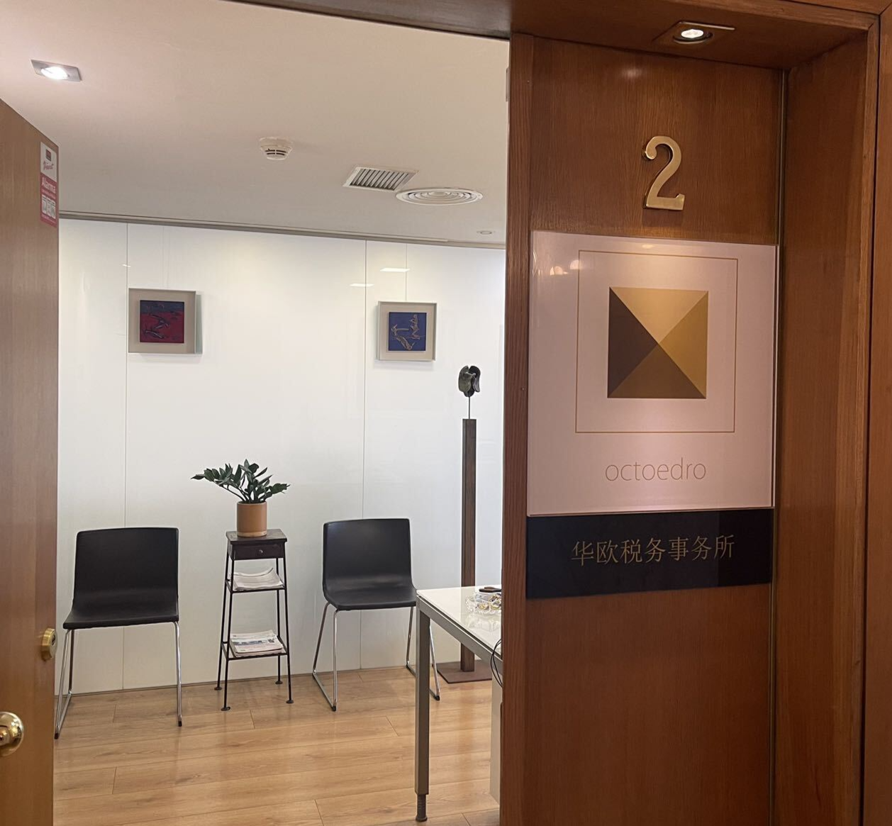 asesoria-para-empresas-chinas-barcelona