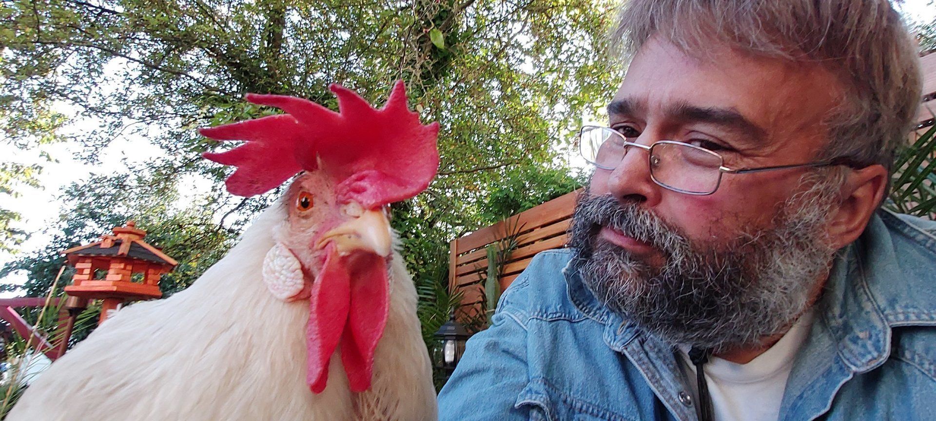 Ach könnte ich nur die Zeit zurückdrehen. Mein Mutschimutschi ach könnte ich nur die Zeit zurückdrehen.