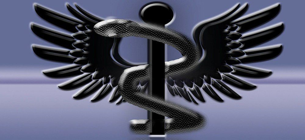 Tierärzte für Hühner und andere Geflügelarten Auflistung der vogelkundigen Tierärzte mit Schwerpunkt Hühner