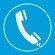 Prendre rendez-vous par téléphone
