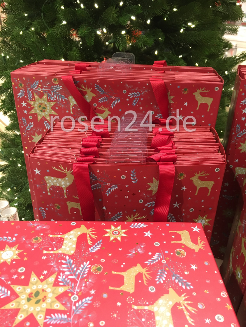 Geschenke zum Weihnachtsfest Geschenke zum Fest