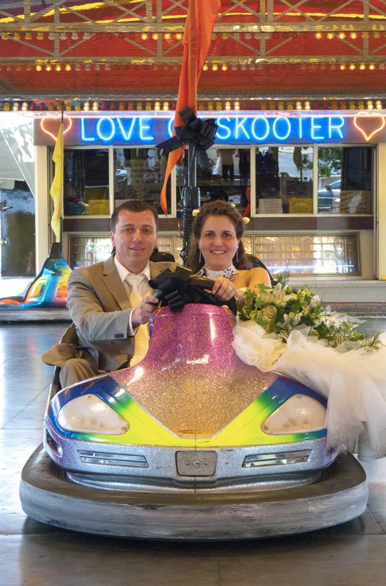 Thierry Aguiar photographe Mariage Bordeaux Thierry Aguiar photographe de Mariage, mode, portraits et nu artistique à Bordeaux.