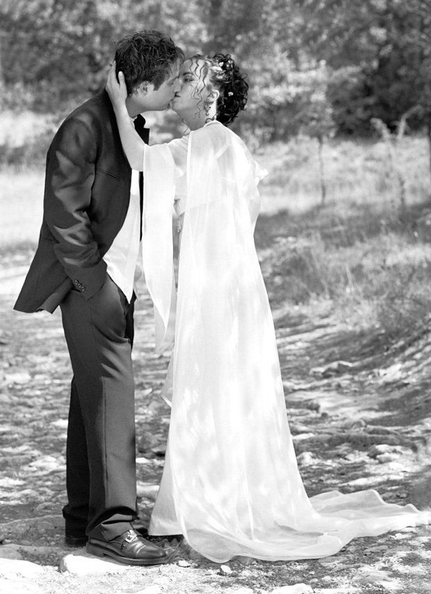 Mariage Sofia et Patrice. Thierry Aguiar photographe mariage Bordeaux