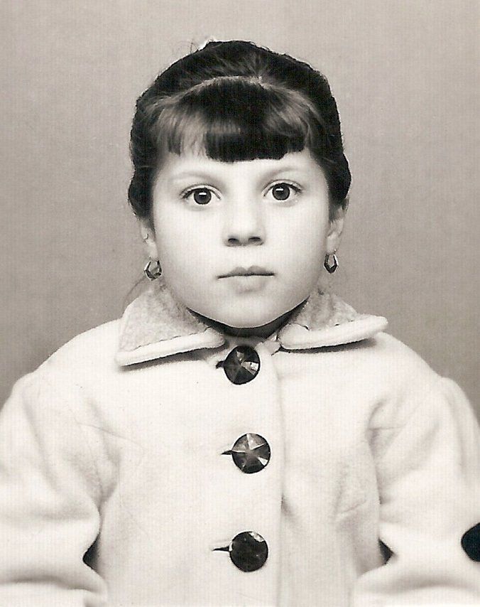 Casting Thierry Aguiar photographe à Bordeaux Thierry Aguiar photographe à Bordeaux. Constamment en recherche de modèles féminin pour mes travaux personnels.