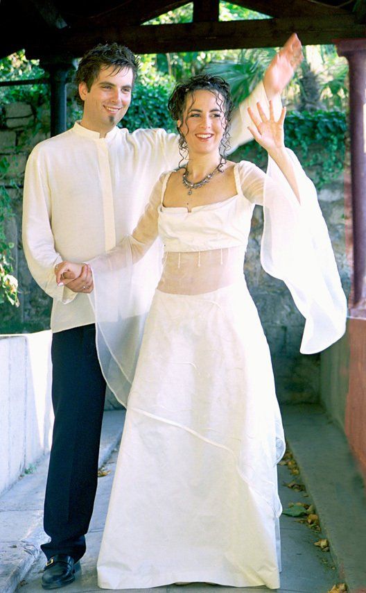 Sofia et Patrice au lavoir. Thierry Aguiar photographe mariage Bordeaux