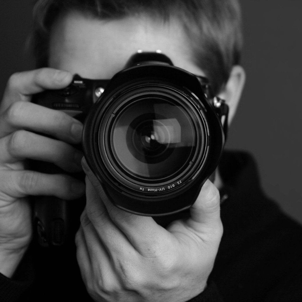 Thierry Aguiar photographe à Bordeaux coaching Thiery Aguiar photographe à Bordeaux. Coaching prise de vues.