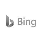Enlace de Psicología J. Edeo a Bing
