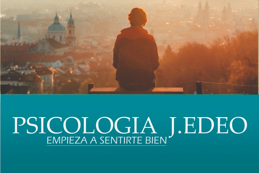 Psicólogos en Castellón especializados en Coaching