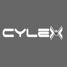 Enlace de Psicología J. Edeo a Cylex