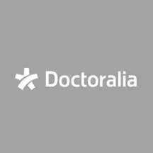 Enlace de Psicología J. Edeo a Doctoralia