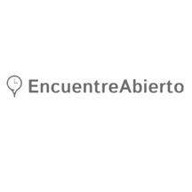 Enlace de Psicología J. Edeo a Encuentre Abierto