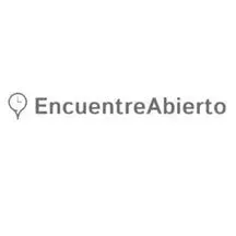 Enlace de Psicología J. Edeo a Encuentre Abierto